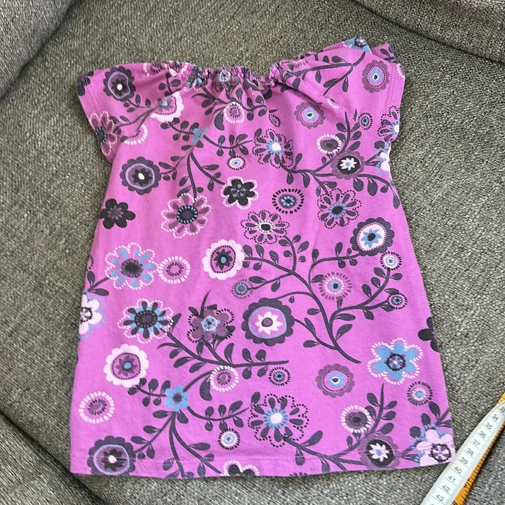 GAP excellent used